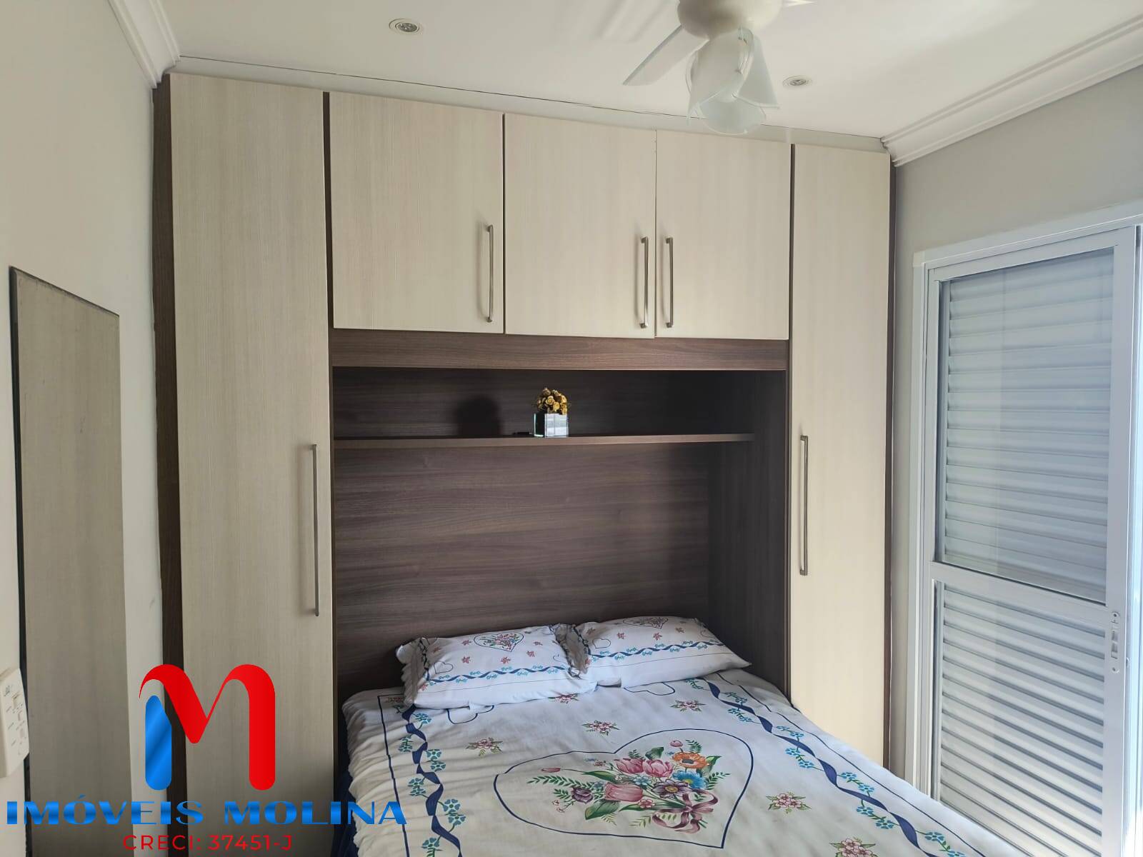 Apartamento, 3 quartos - Foto 33