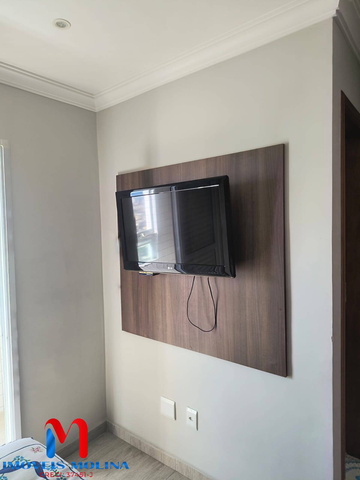 Apartamento, 3 quartos - Foto 31