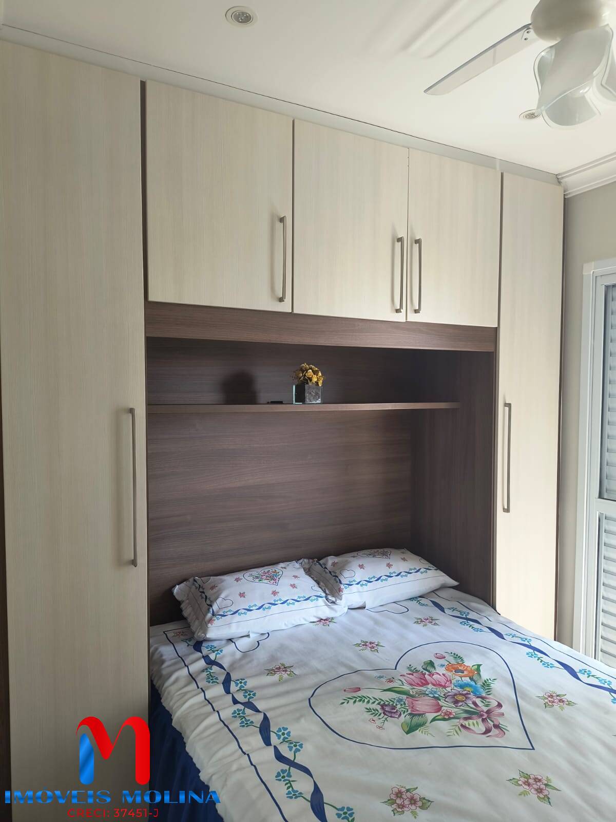Apartamento, 3 quartos - Foto 34