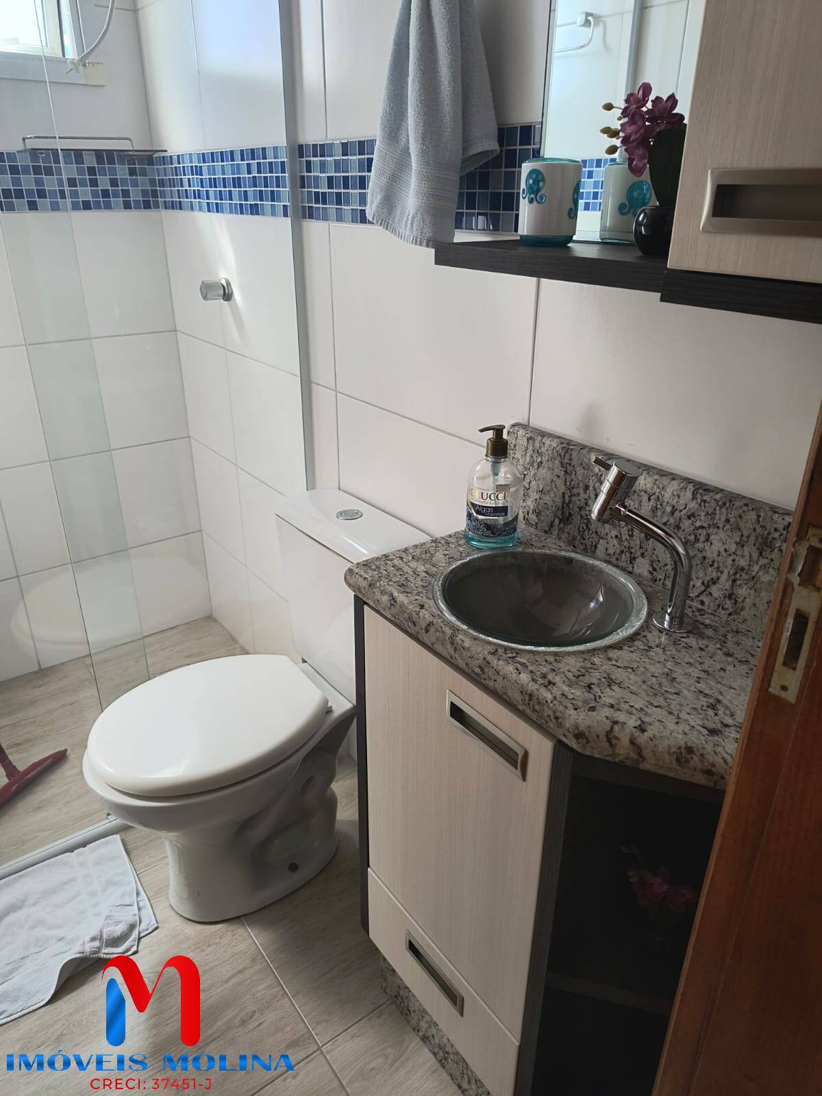Apartamento, 3 quartos - Foto 30