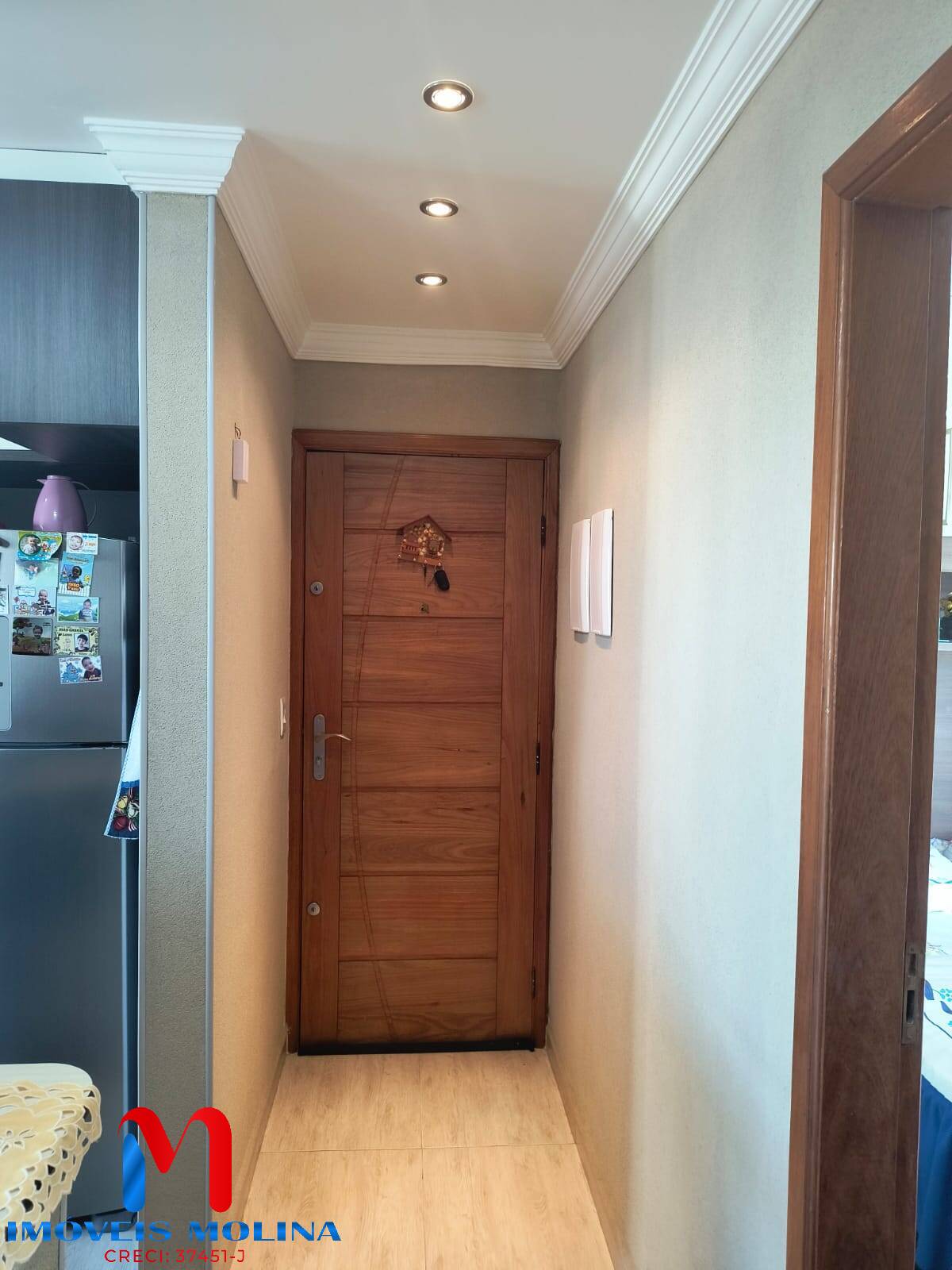 Apartamento, 3 quartos - Foto 35