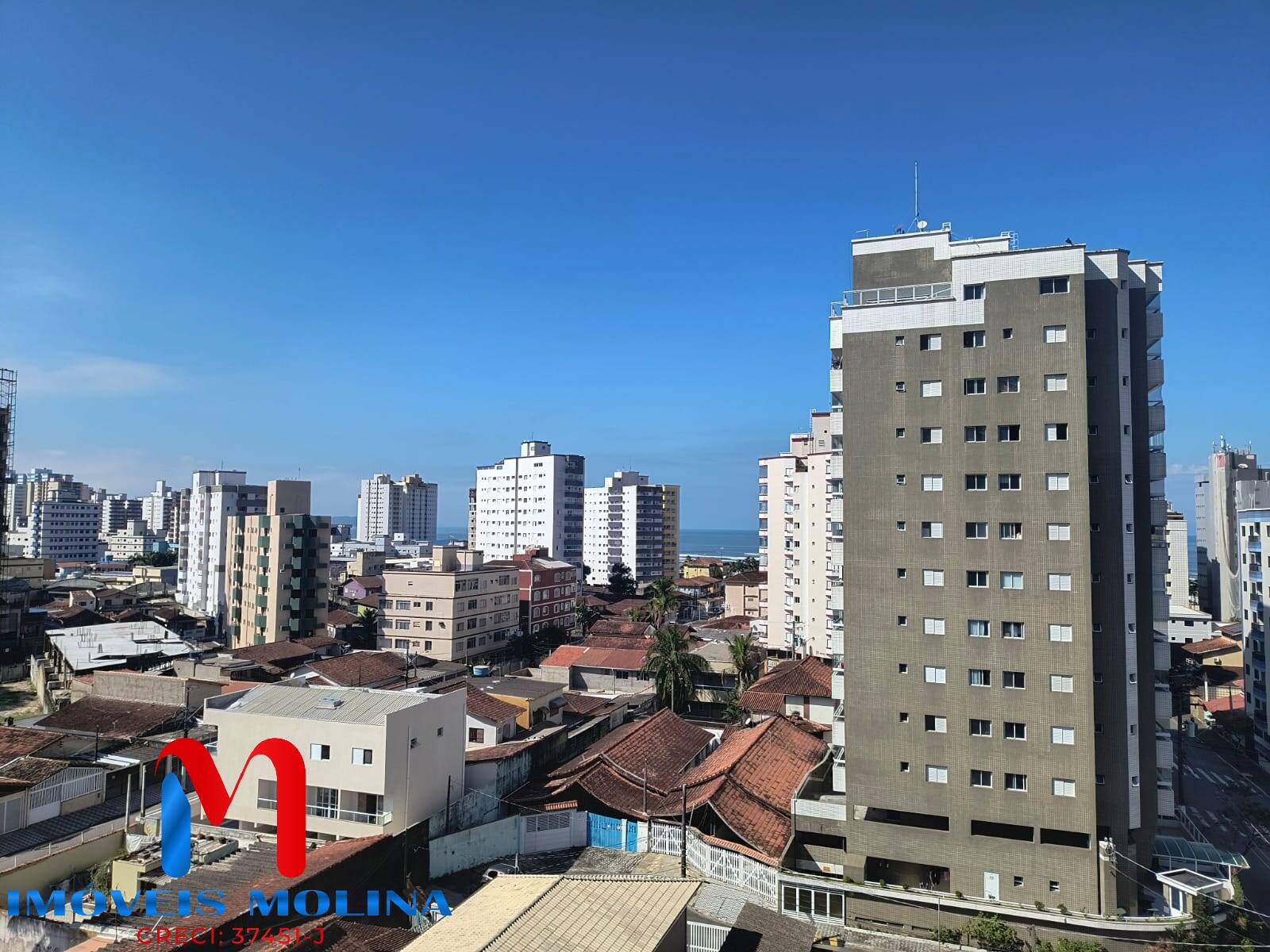 Apartamento, 3 quartos - Foto 37