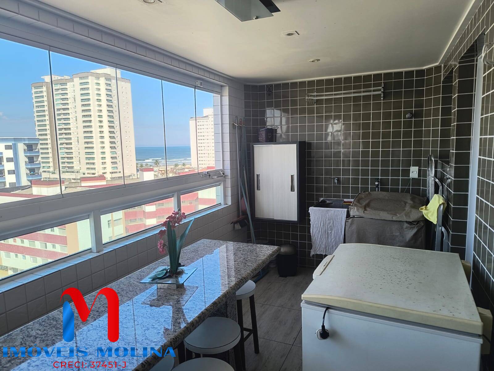 Apartamento, 3 quartos - Foto 38