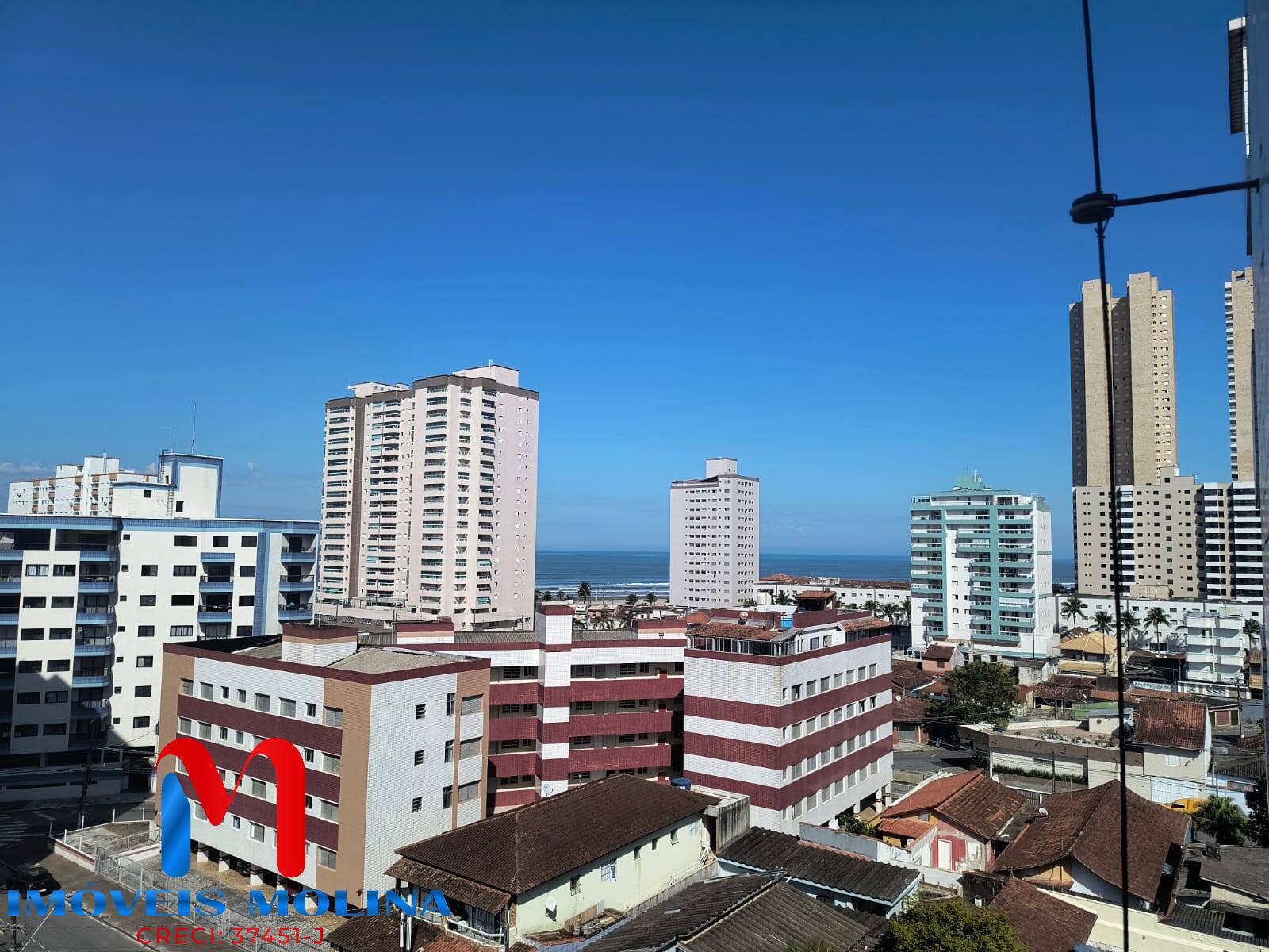 Apartamento, 3 quartos - Foto 51