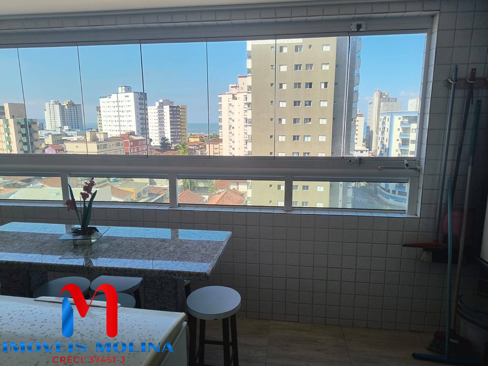Apartamento, 3 quartos - Foto 39