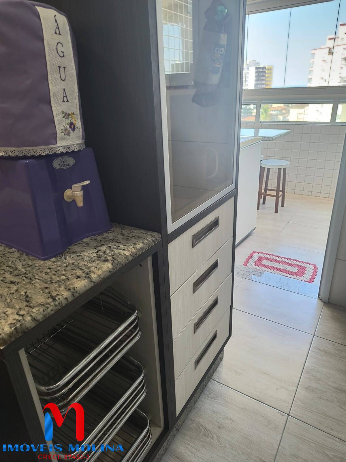 Apartamento, 3 quartos - Foto 42