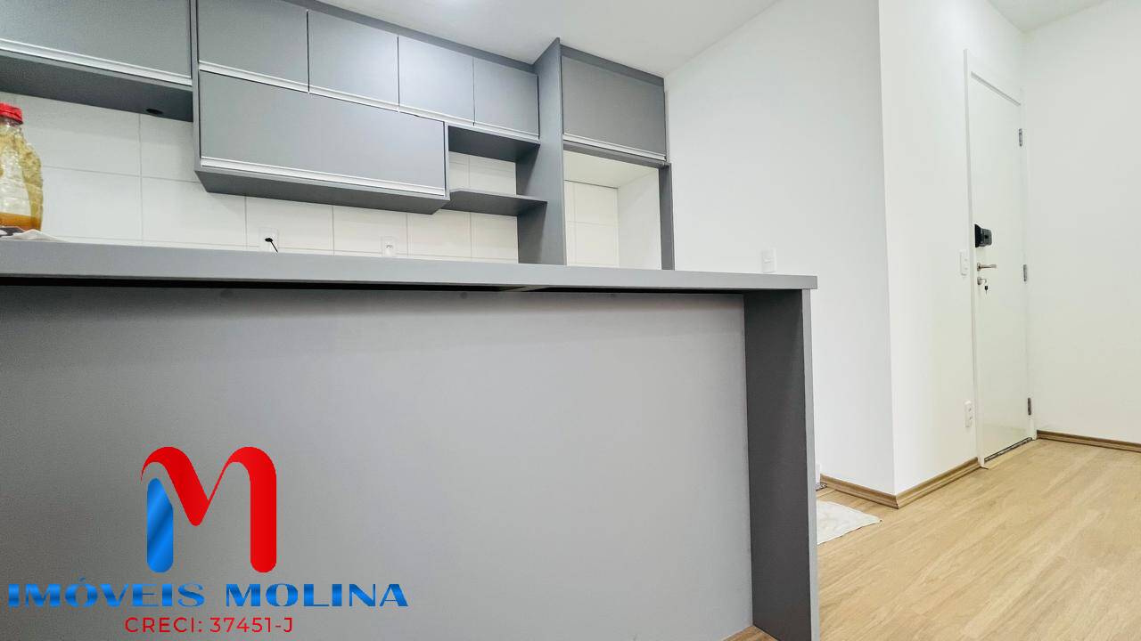 Apartamento, 2 quartos, 69 m² - Foto 22