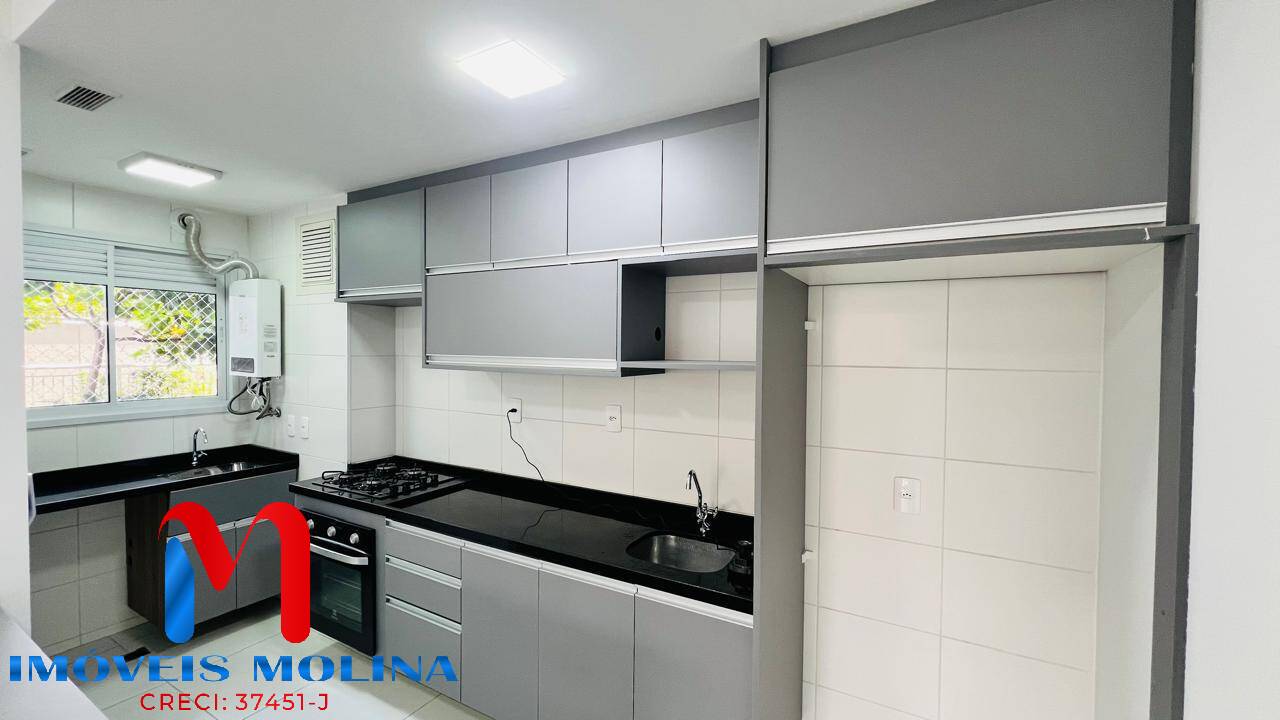 Apartamento, 2 quartos, 69 m² - Foto 8