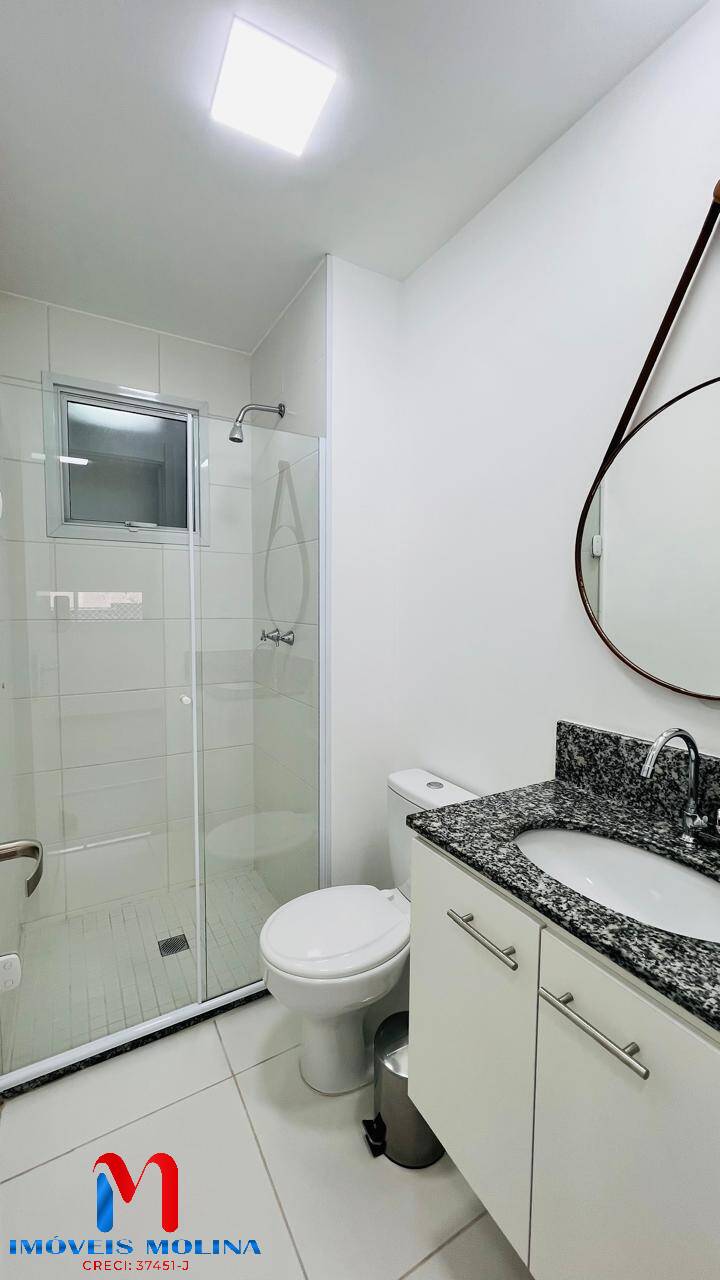 Apartamento, 2 quartos, 69 m² - Foto 10