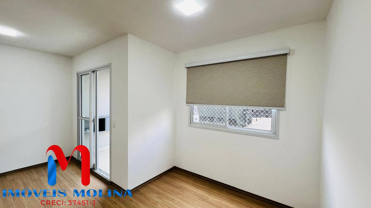 Apartamento, 2 quartos, 69 m² - Foto 1