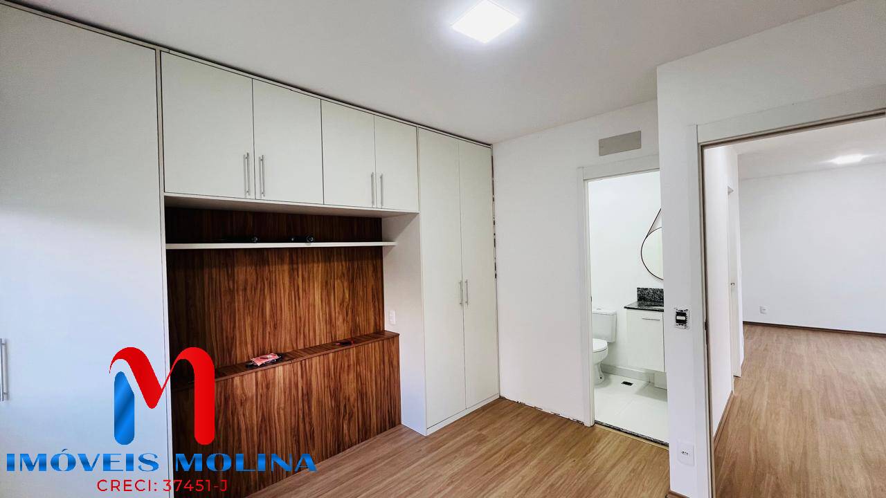 Apartamento, 2 quartos, 69 m² - Foto 14