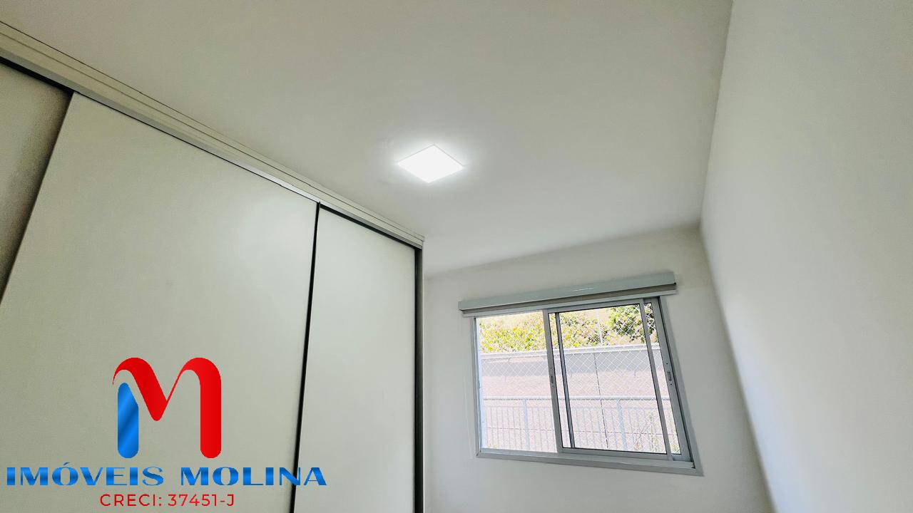 Apartamento, 2 quartos, 69 m² - Foto 13