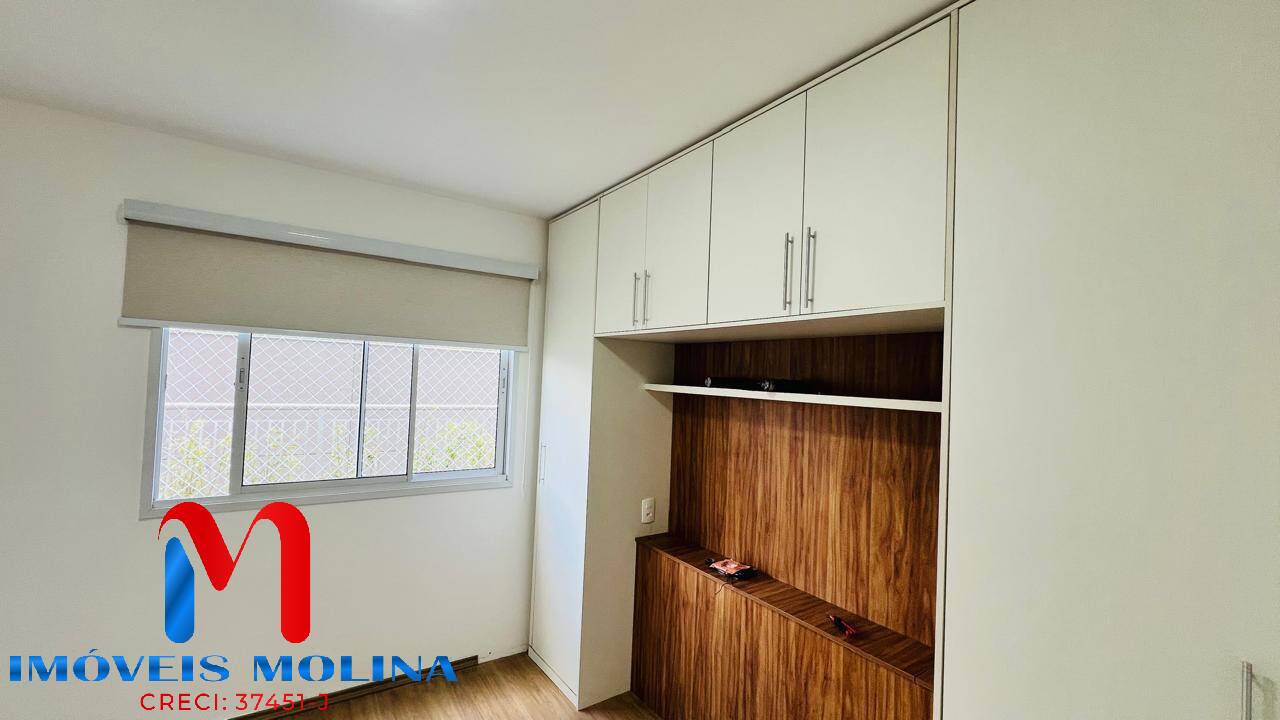 Apartamento, 2 quartos, 69 m² - Foto 16