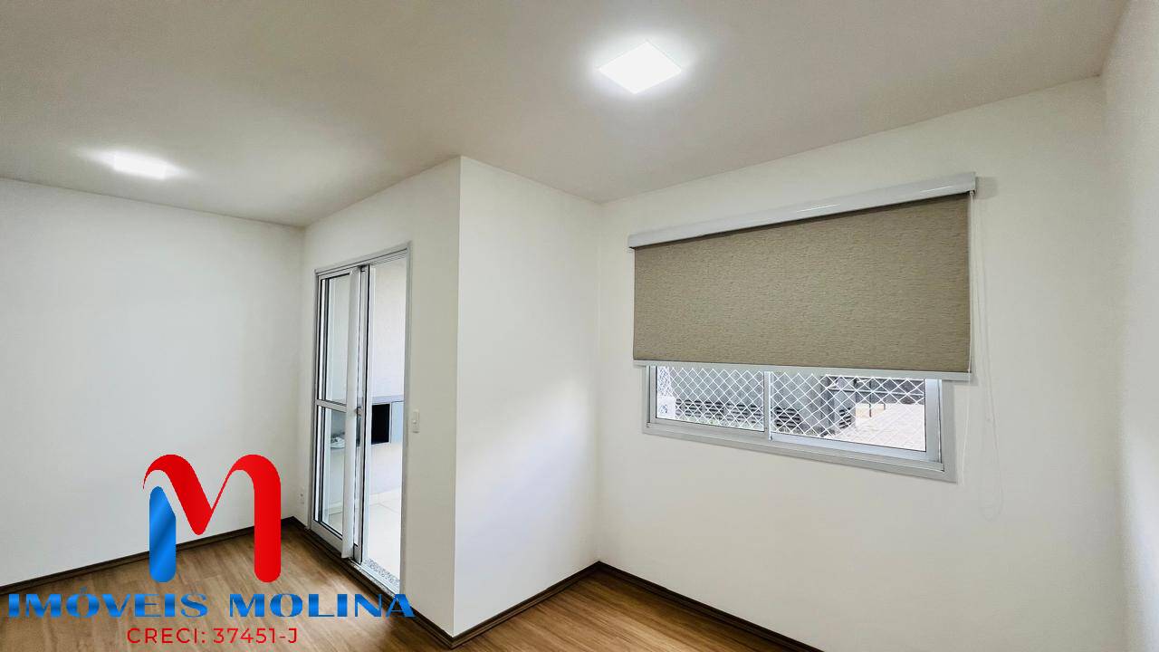 Apartamento, 2 quartos, 69 m² - Foto 15