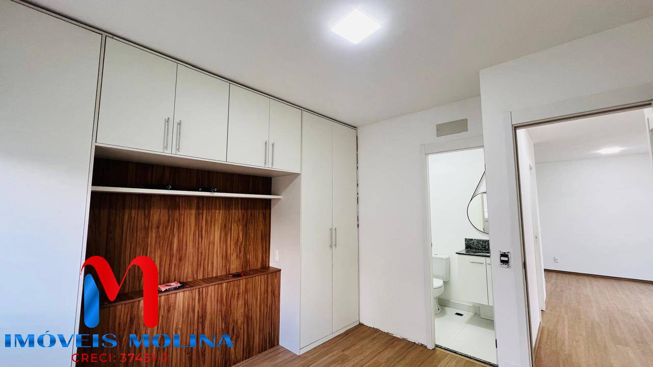 Apartamento, 2 quartos, 69 m² - Foto 21