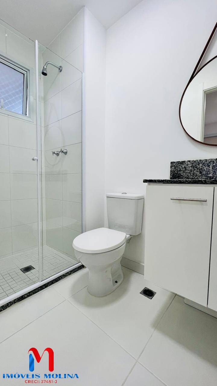 Apartamento, 2 quartos, 69 m² - Foto 18