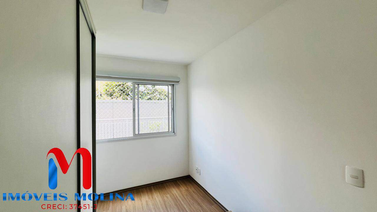 Apartamento, 2 quartos, 69 m² - Foto 19