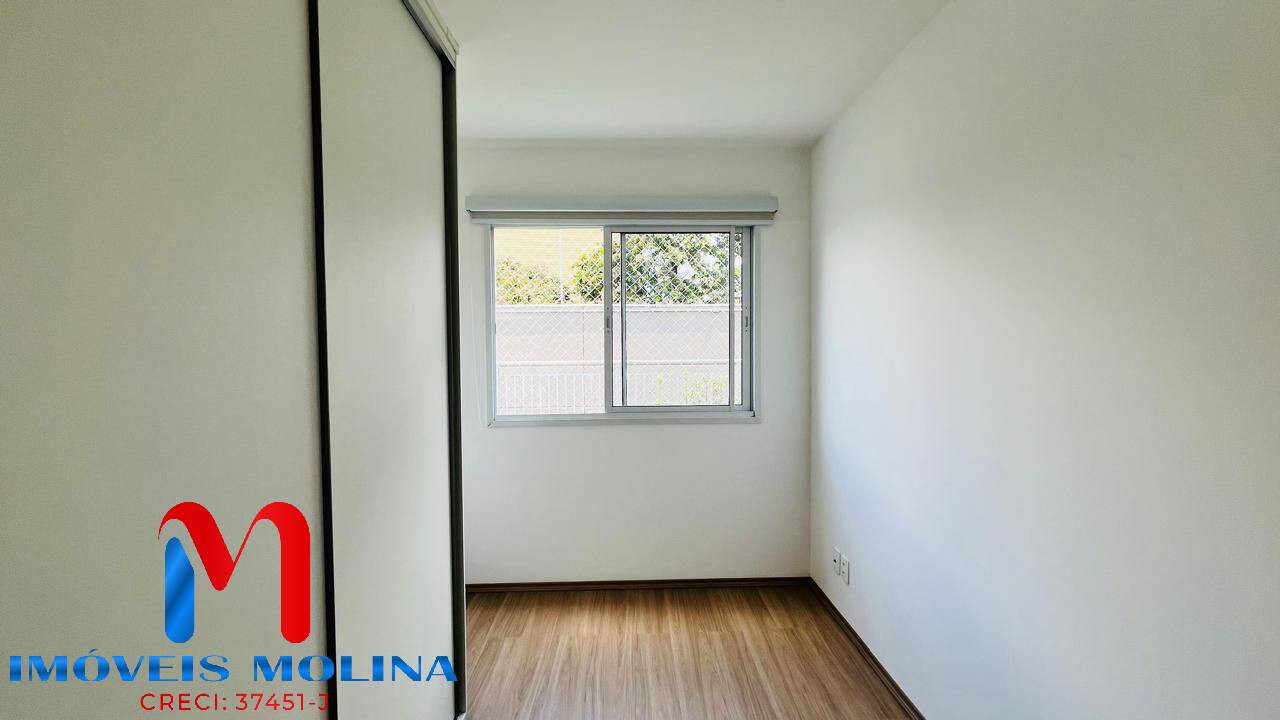 Apartamento, 2 quartos, 69 m² - Foto 20