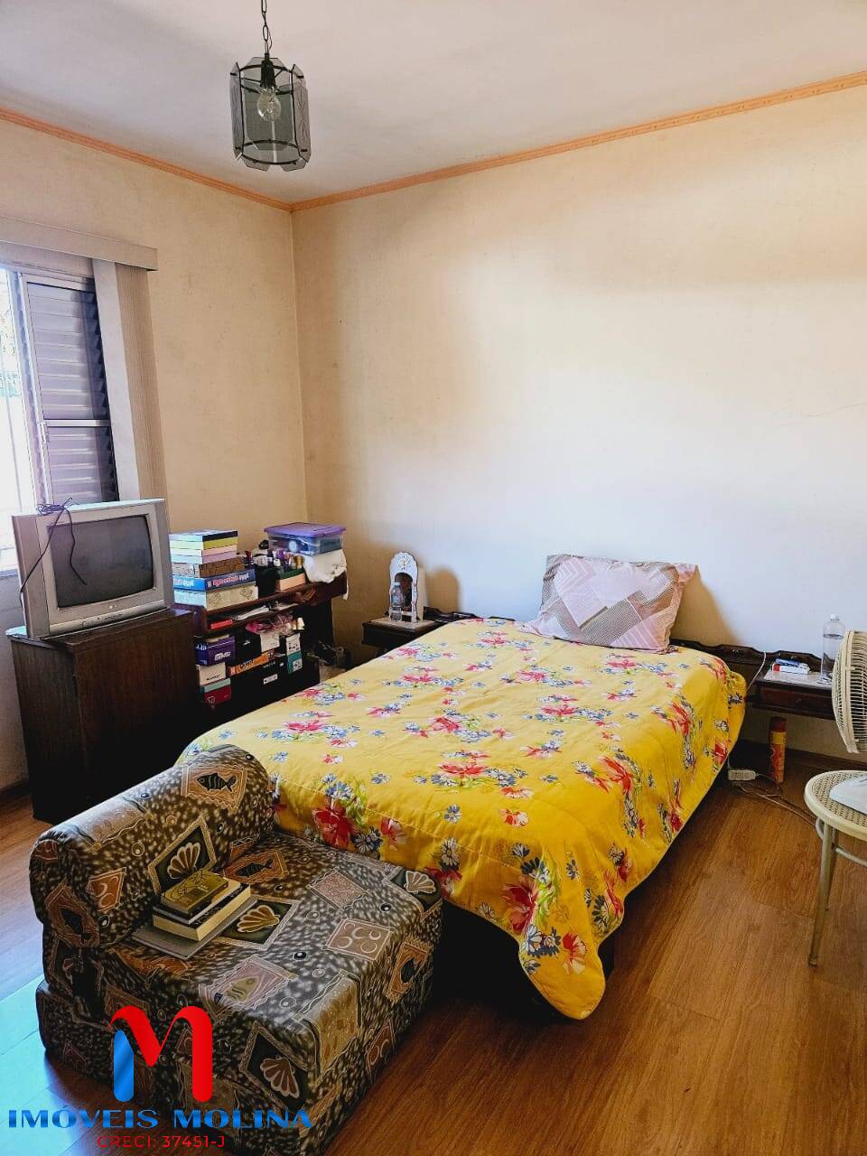 Casa, 6 quartos - Foto 6