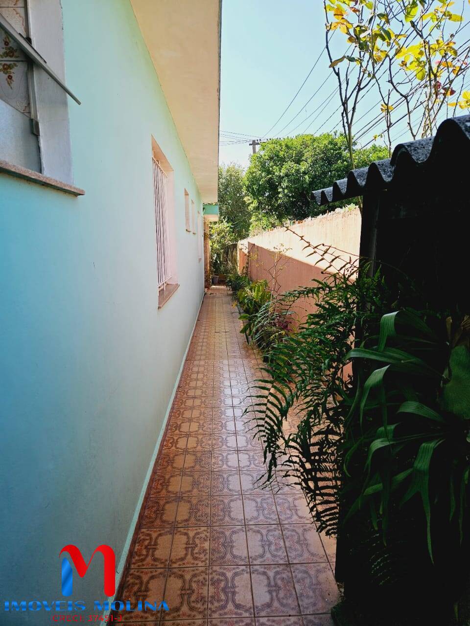 Casa, 6 quartos - Foto 7