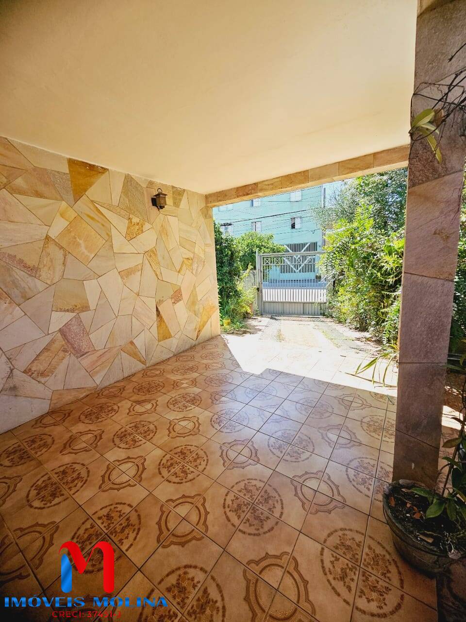Casa, 6 quartos - Foto 13