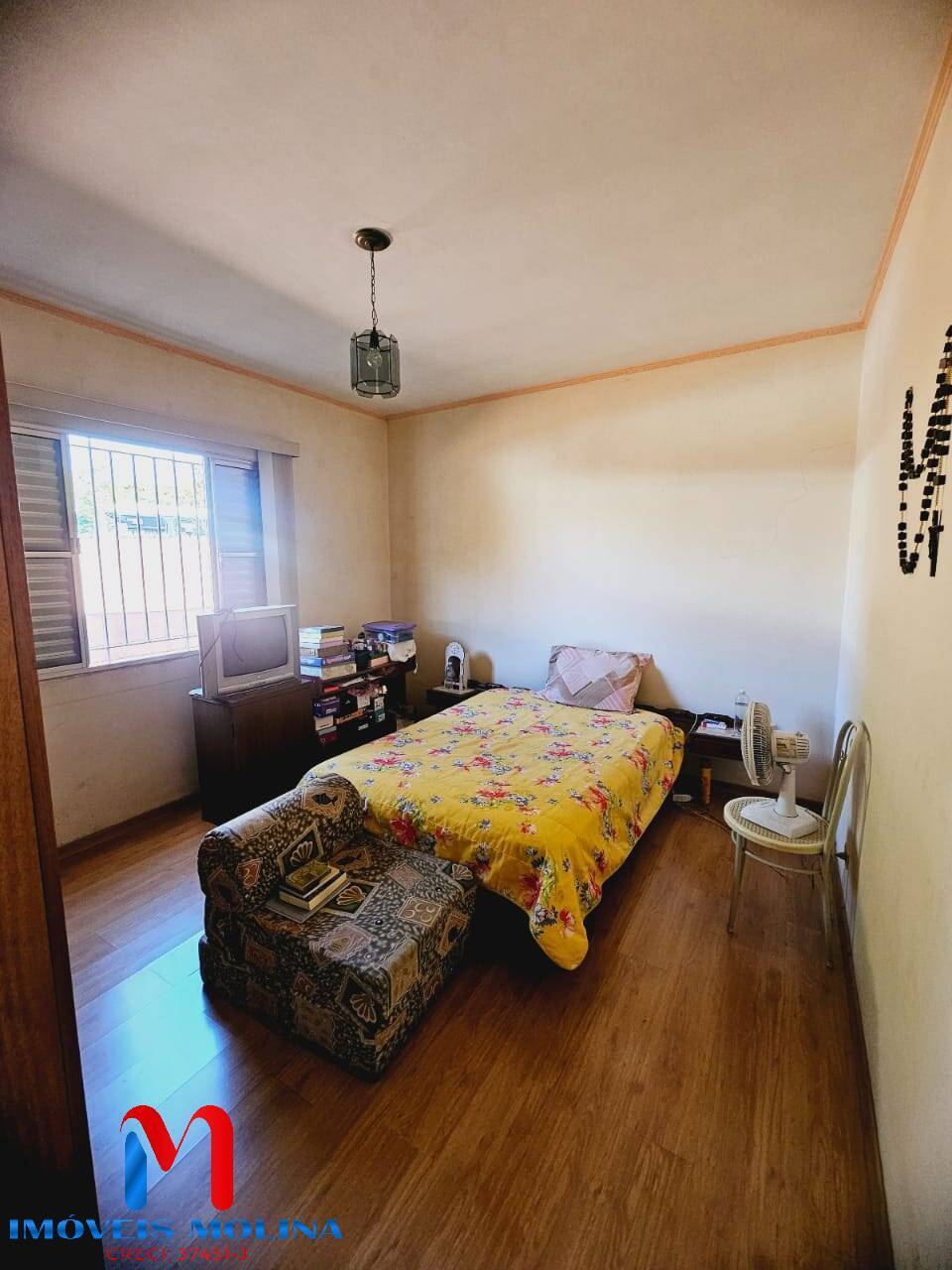 Casa, 6 quartos - Foto 15