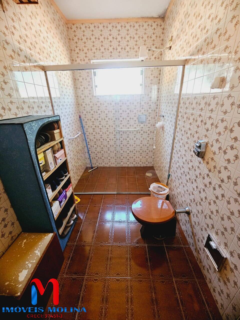 Casa, 6 quartos - Foto 14