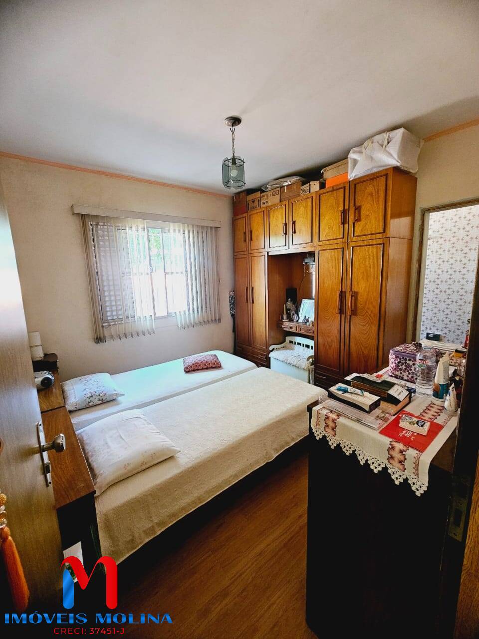 Casa, 6 quartos - Foto 16