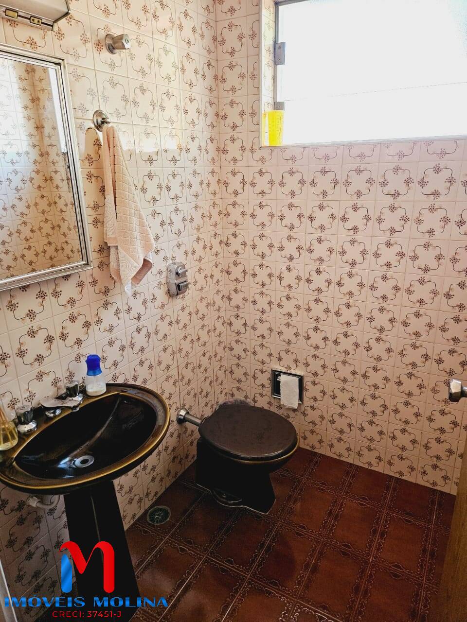 Casa, 6 quartos - Foto 17