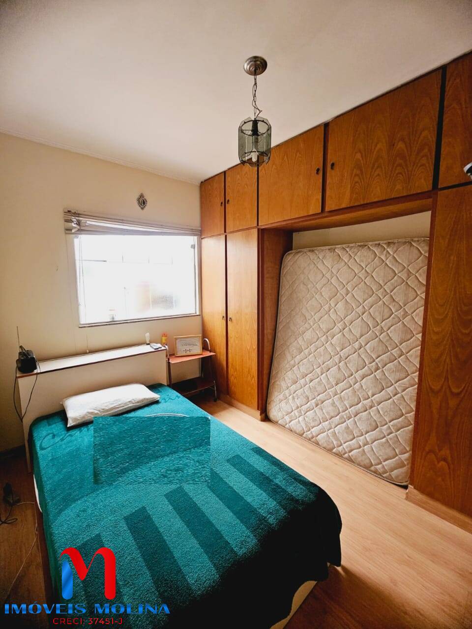 Casa, 6 quartos - Foto 18