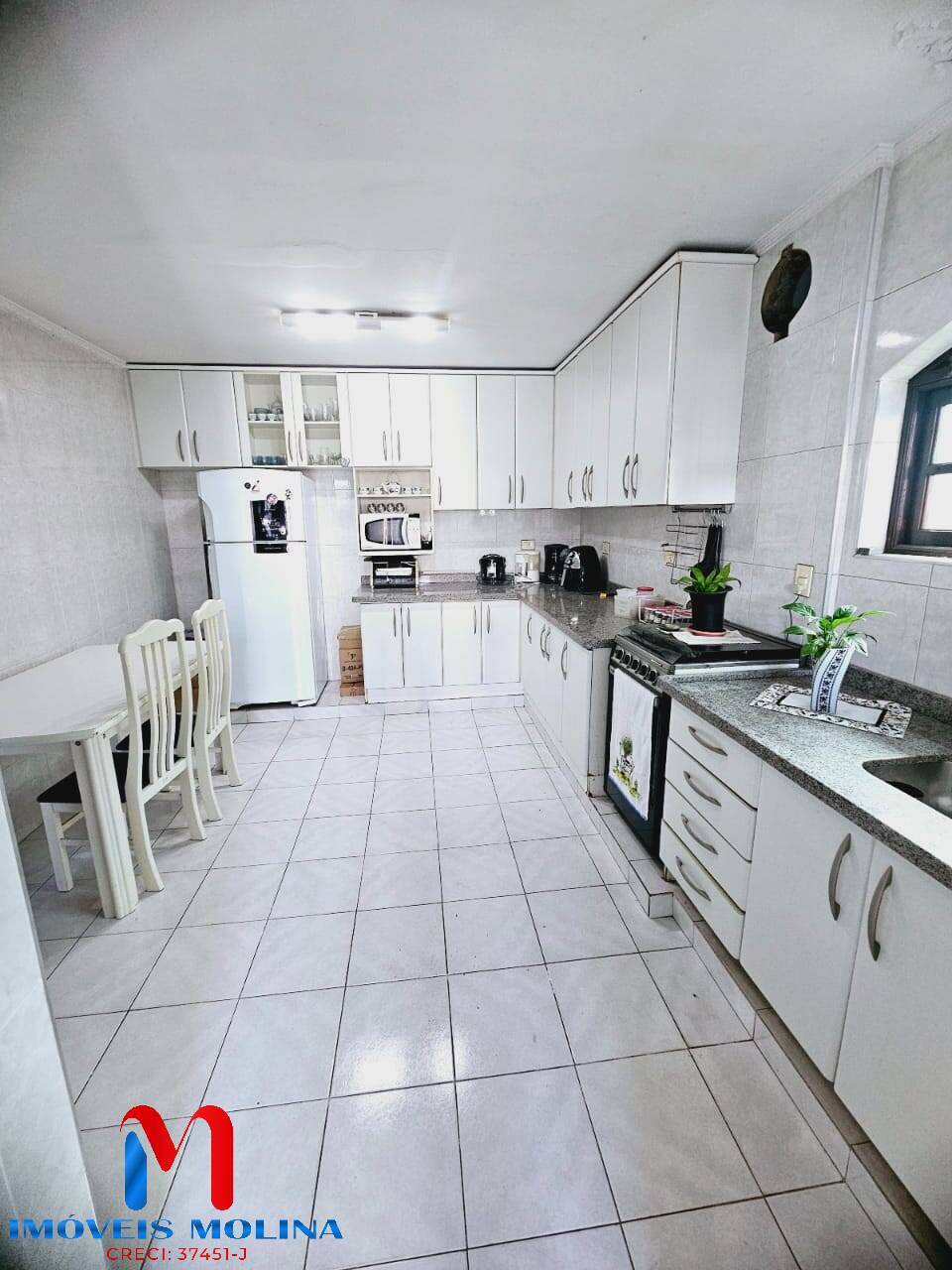 Casa, 6 quartos - Foto 22