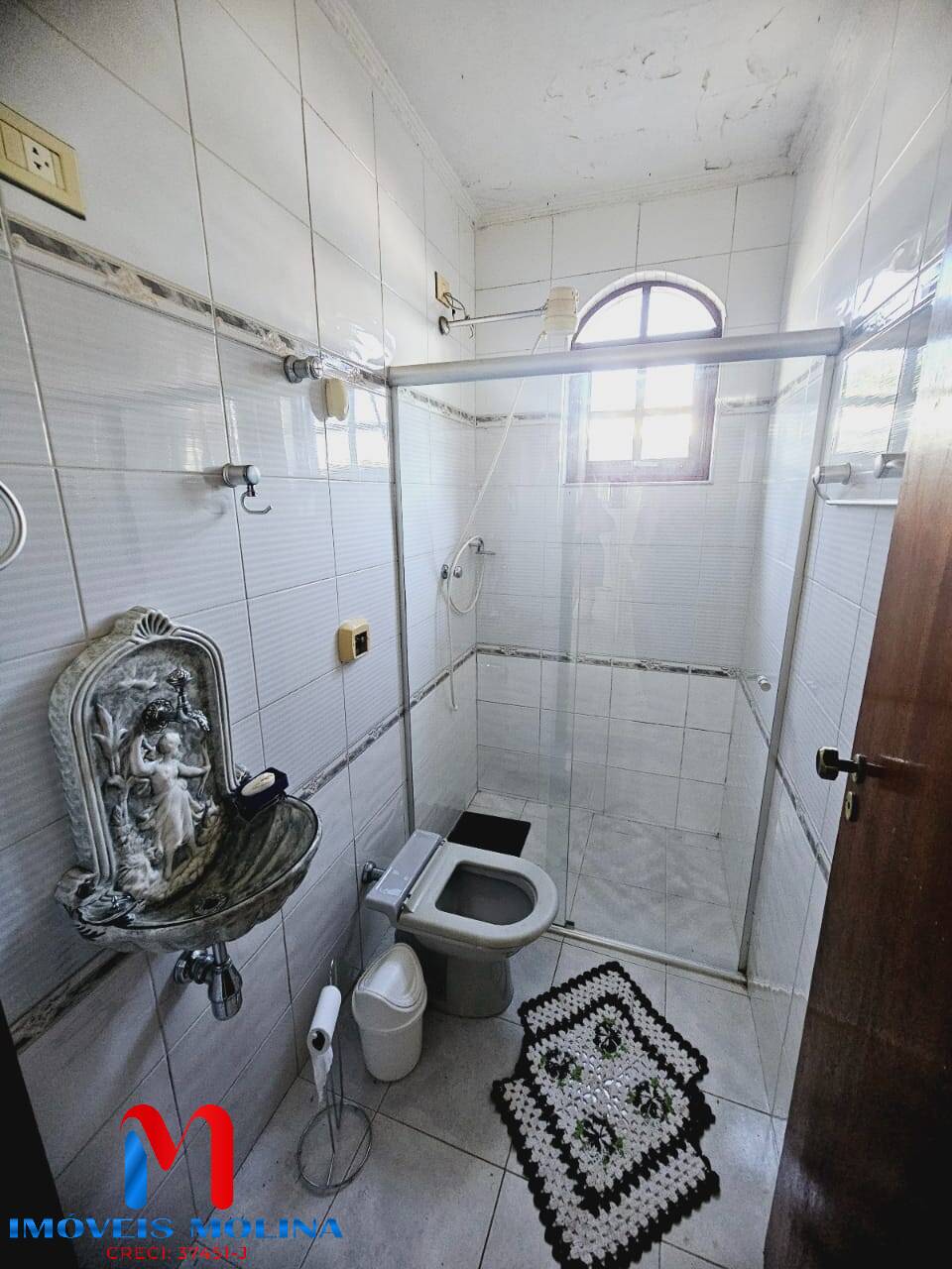 Casa, 6 quartos - Foto 25