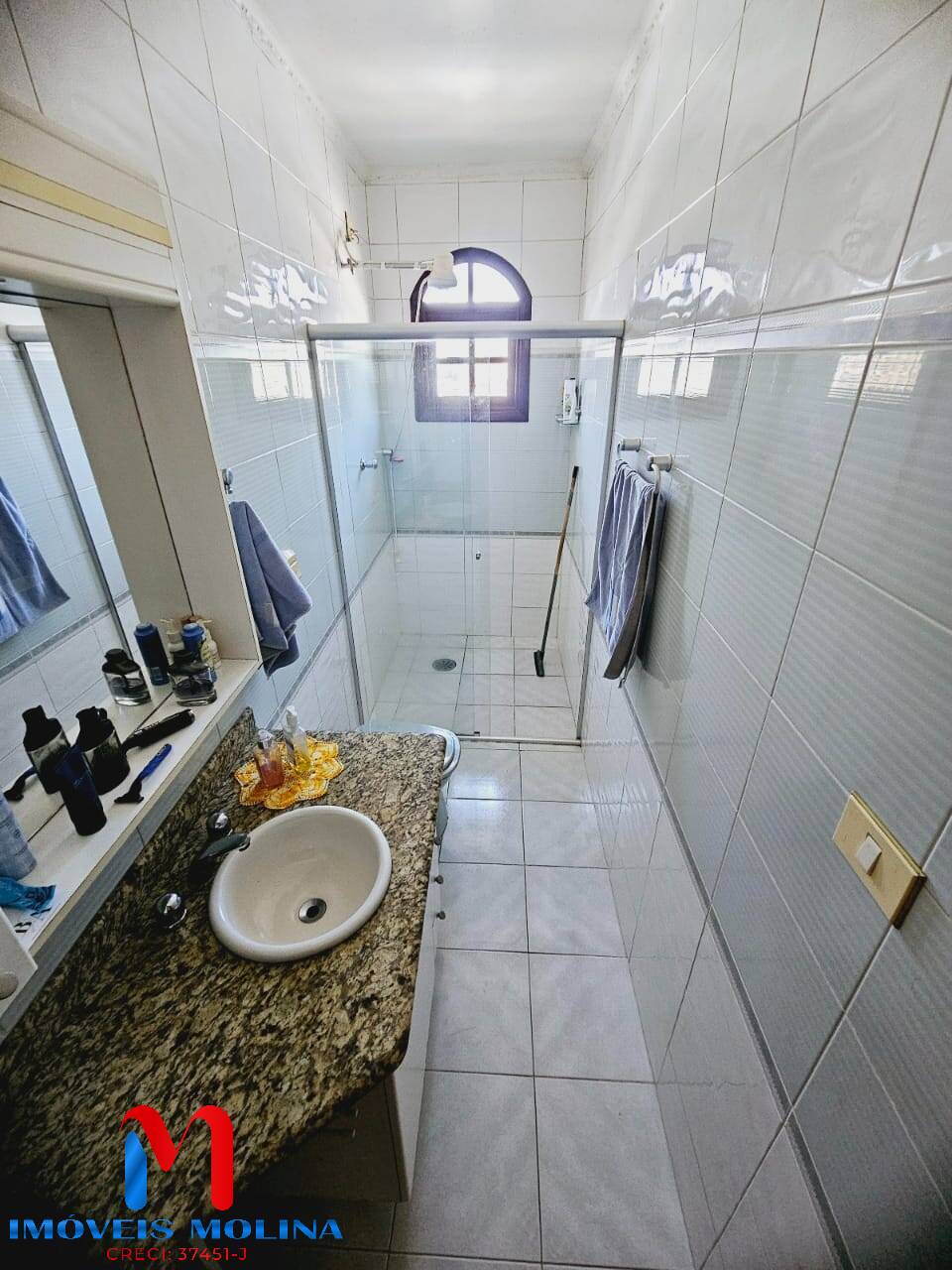 Casa, 6 quartos - Foto 27
