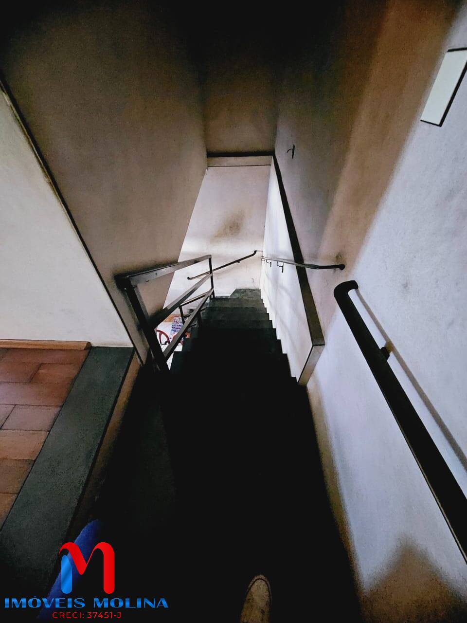 Casa, 6 quartos - Foto 30