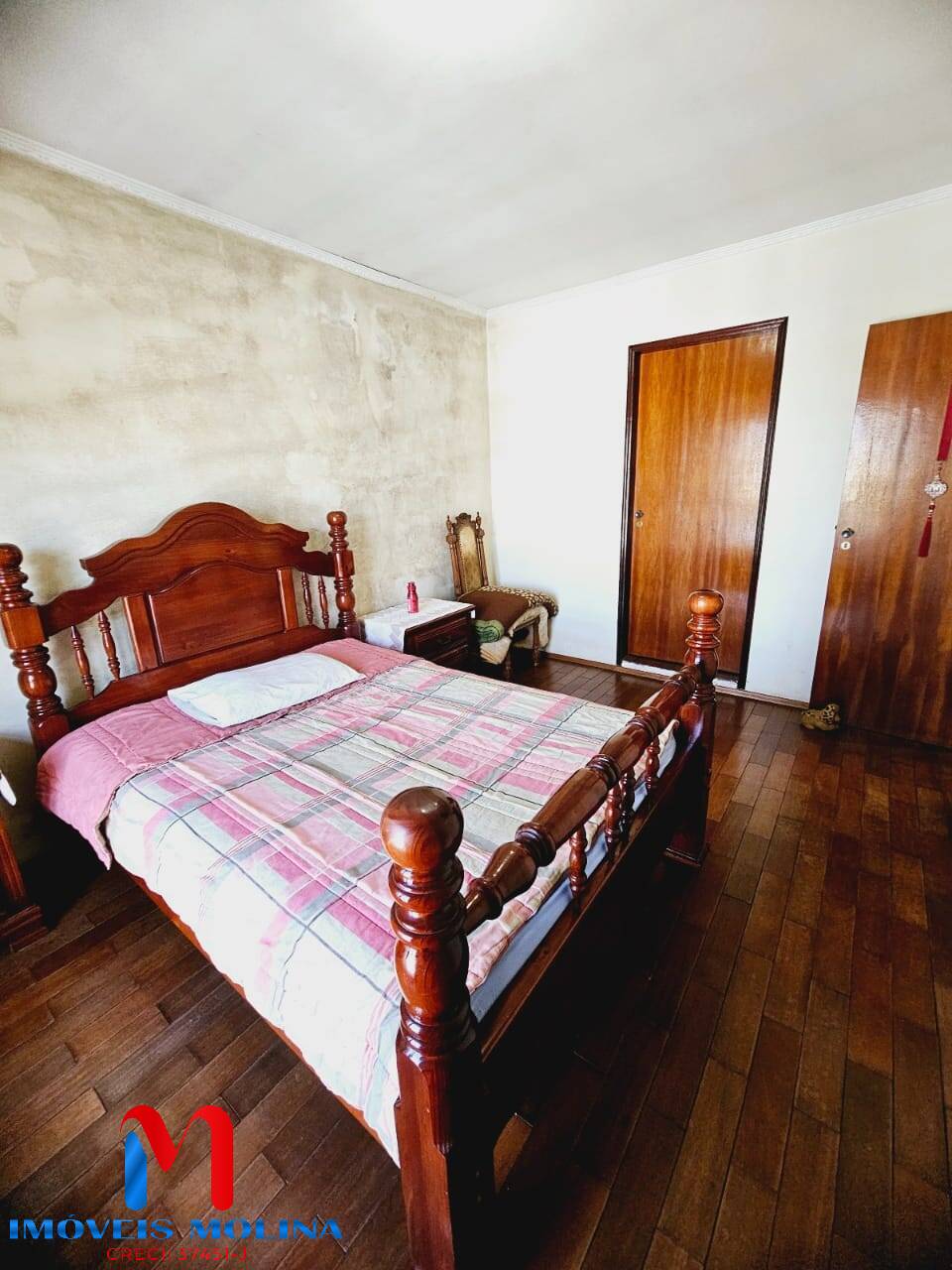 Casa, 6 quartos - Foto 29