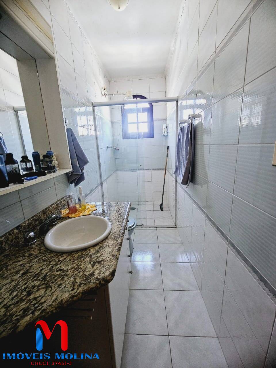Casa, 6 quartos - Foto 31