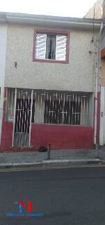 Sobrado, 2 quartos, 88 m² - Foto 5