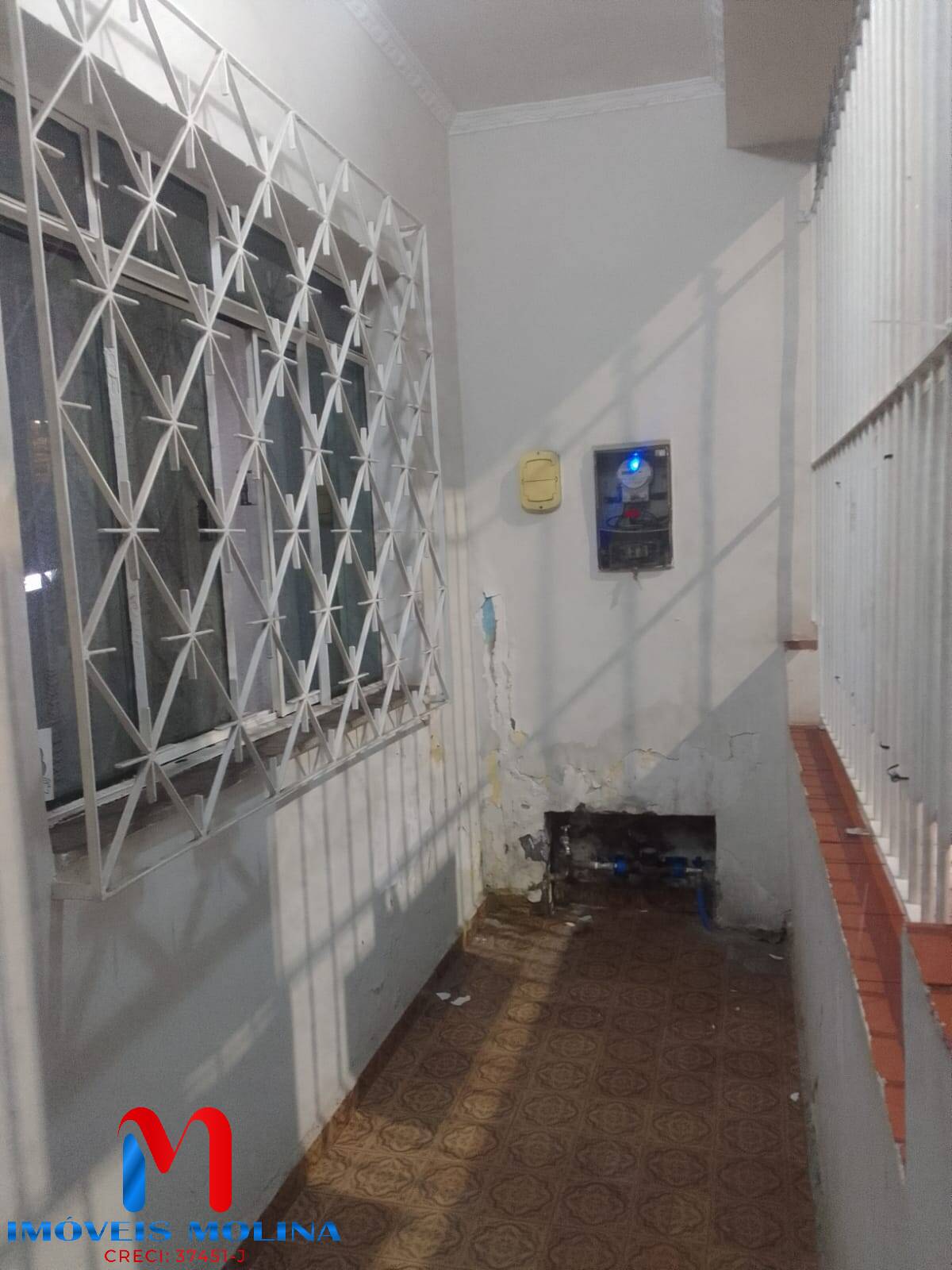 Sobrado, 2 quartos, 88 m² - Foto 19