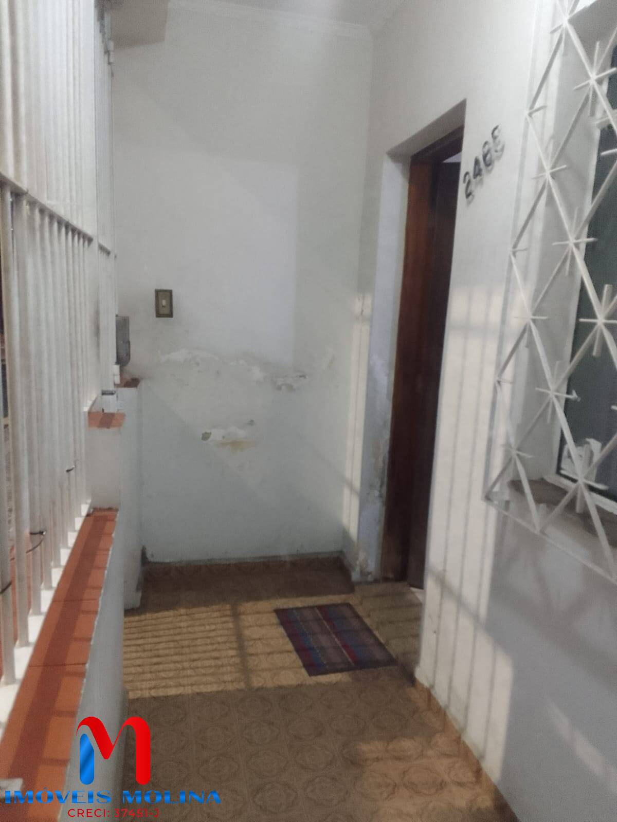 Sobrado, 2 quartos, 88 m² - Foto 20