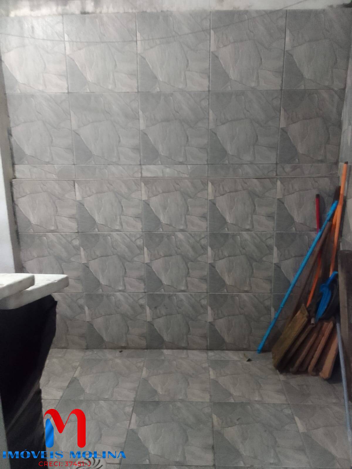 Sobrado, 2 quartos, 88 m² - Foto 21