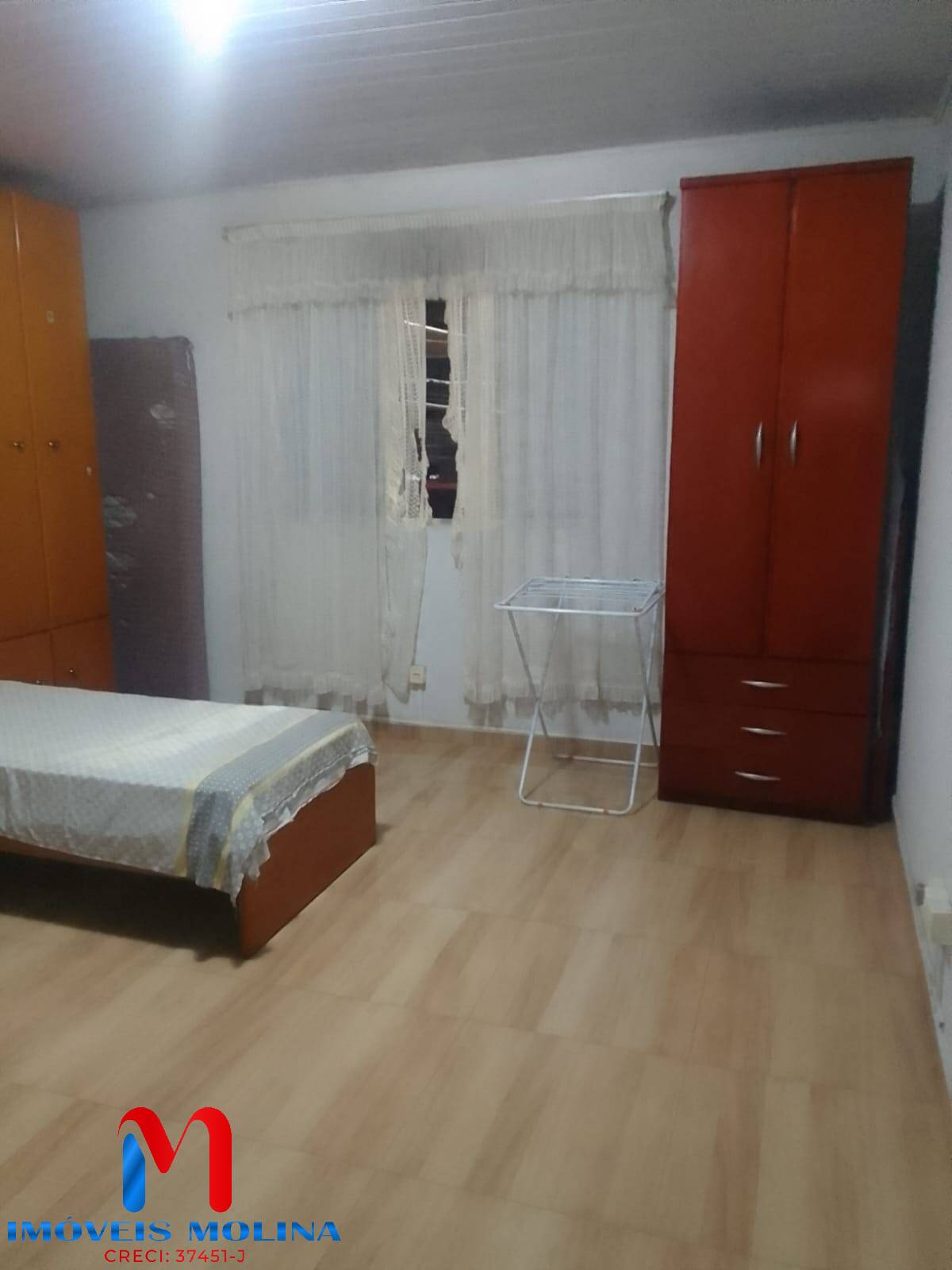 Sobrado, 2 quartos, 88 m² - Foto 11