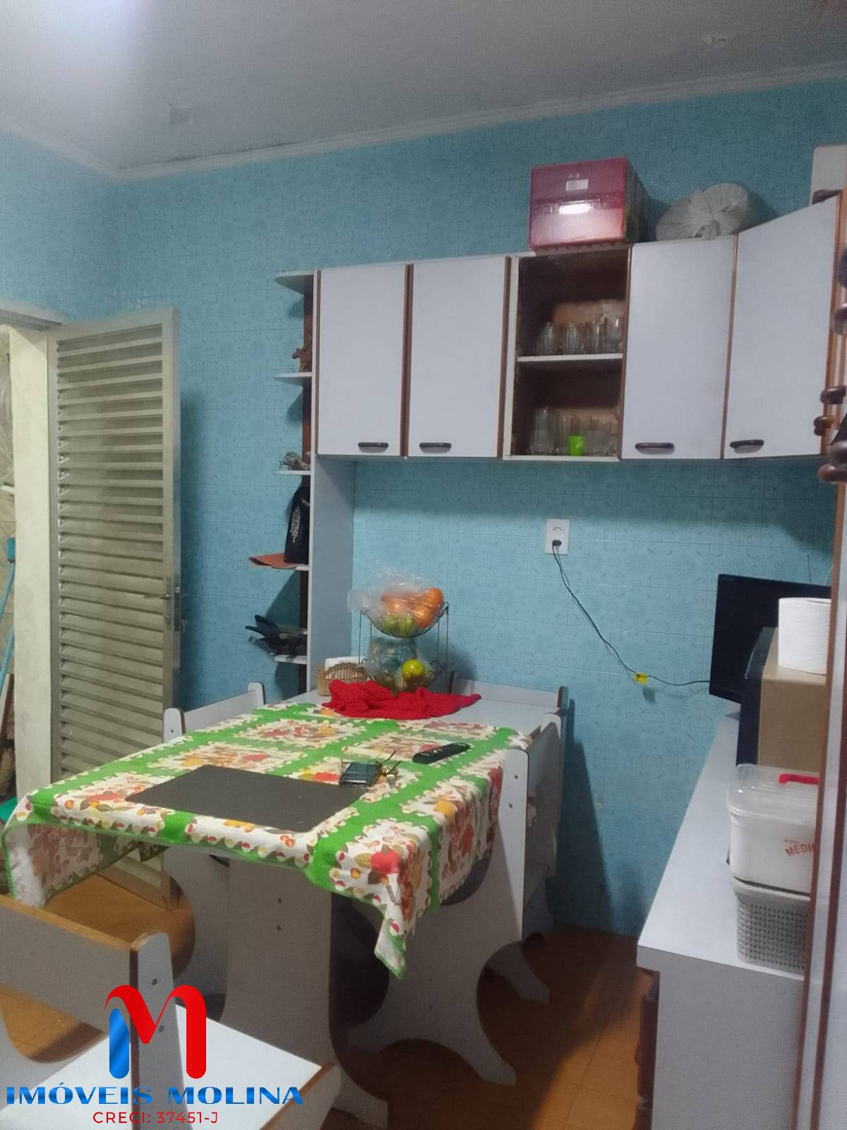 Sobrado, 2 quartos, 88 m² - Foto 10