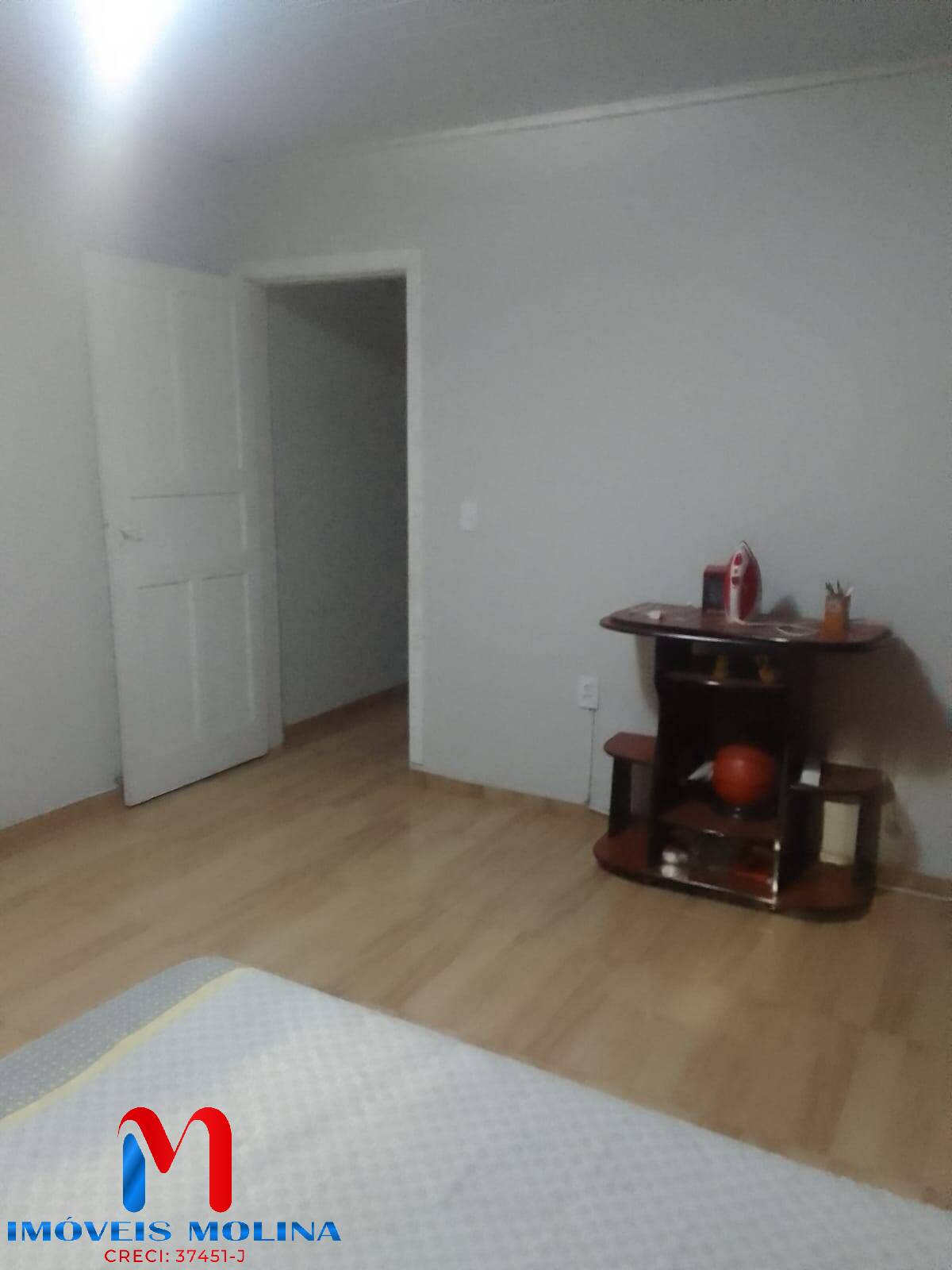 Sobrado, 2 quartos, 88 m² - Foto 15