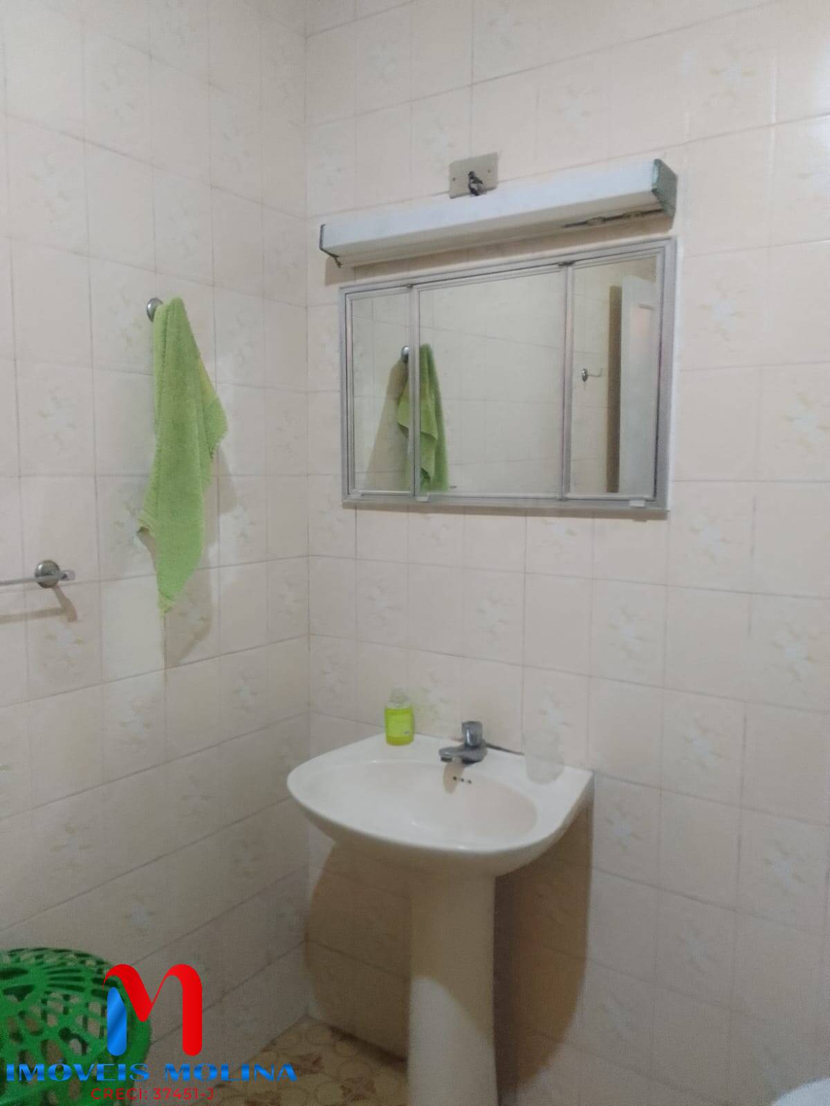 Sobrado, 2 quartos, 88 m² - Foto 18