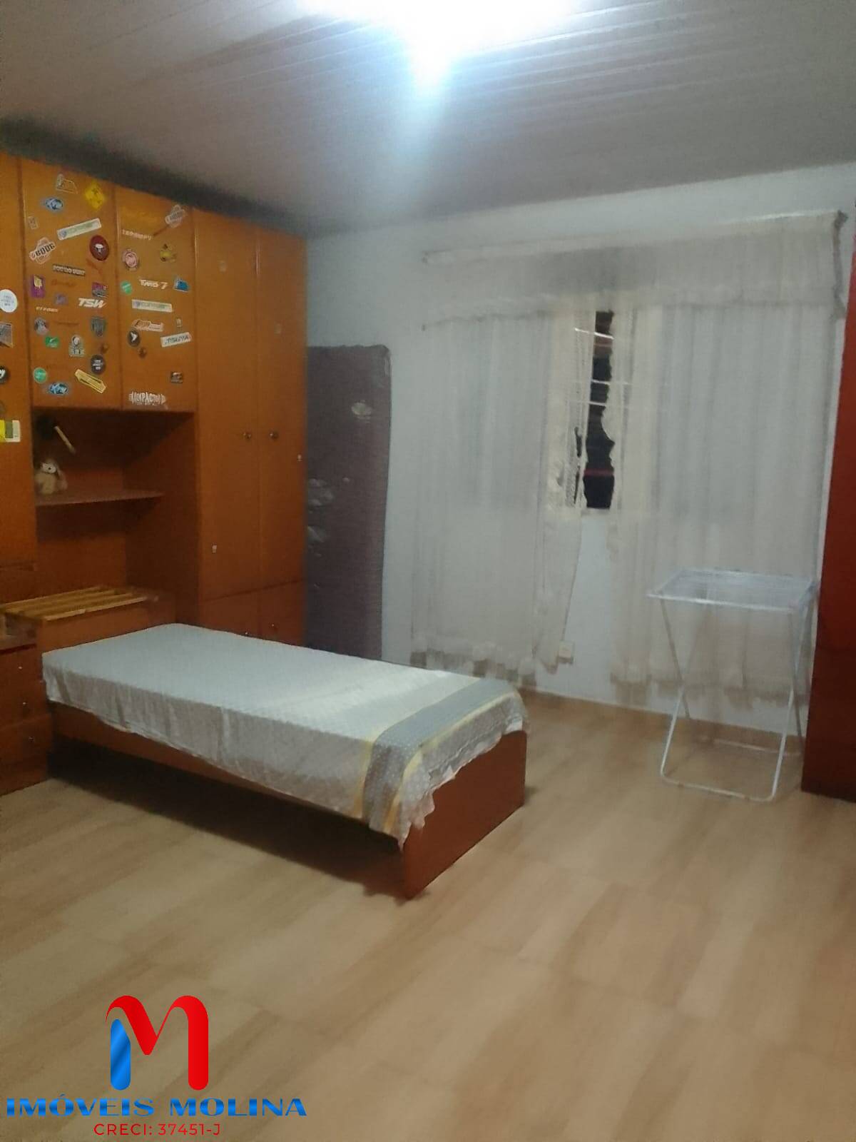 Sobrado, 2 quartos, 88 m² - Foto 12