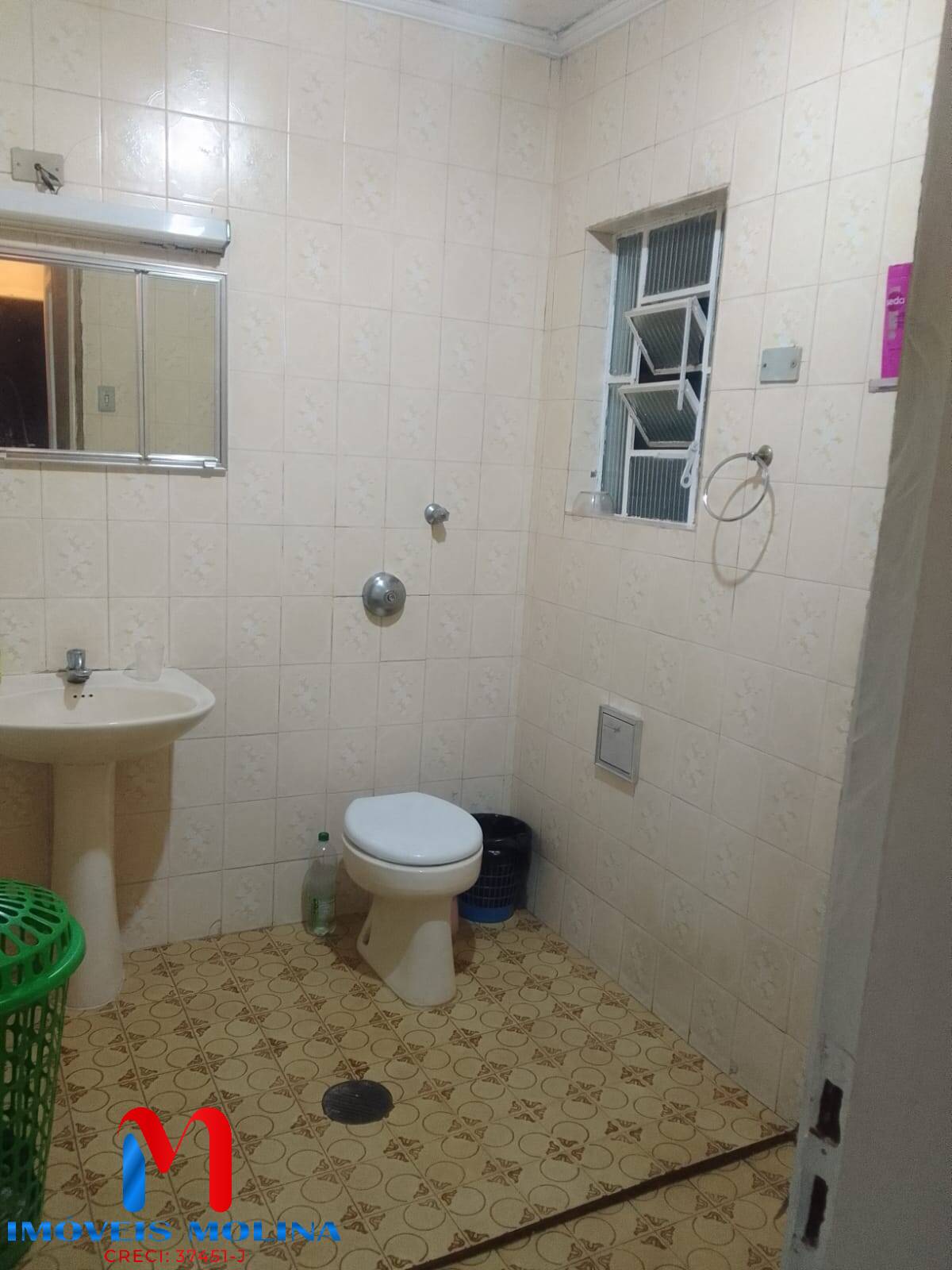 Sobrado, 2 quartos, 88 m² - Foto 17
