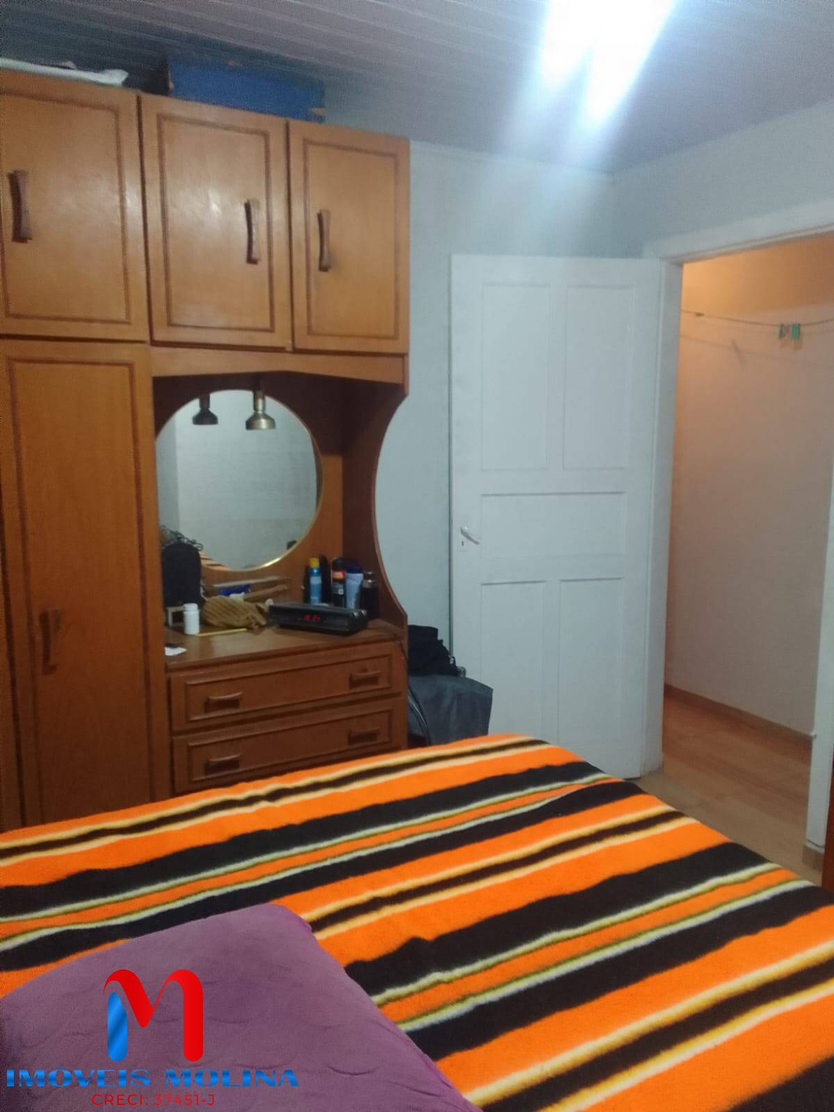 Sobrado, 2 quartos, 88 m² - Foto 13