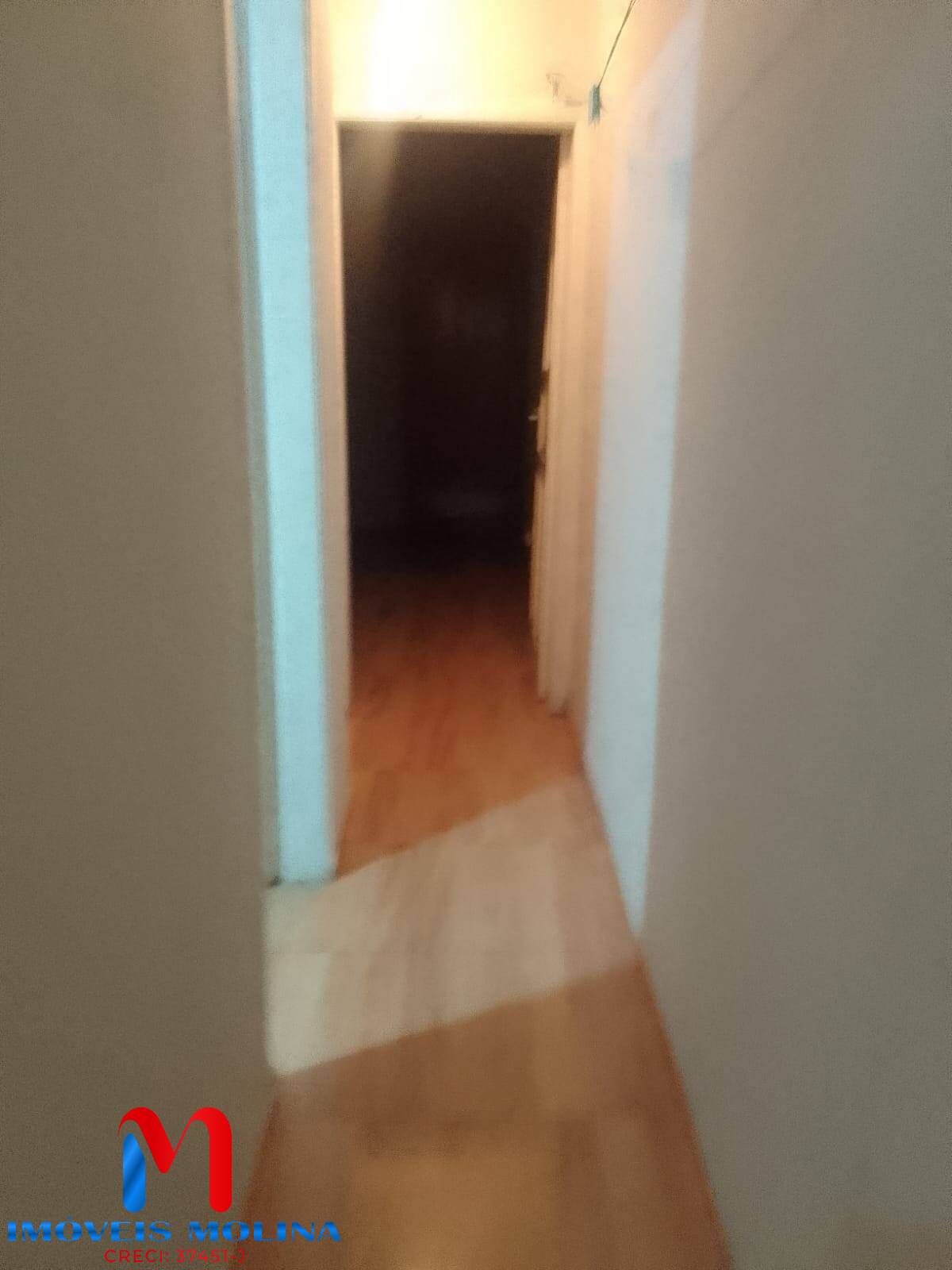 Sobrado, 2 quartos, 88 m² - Foto 16