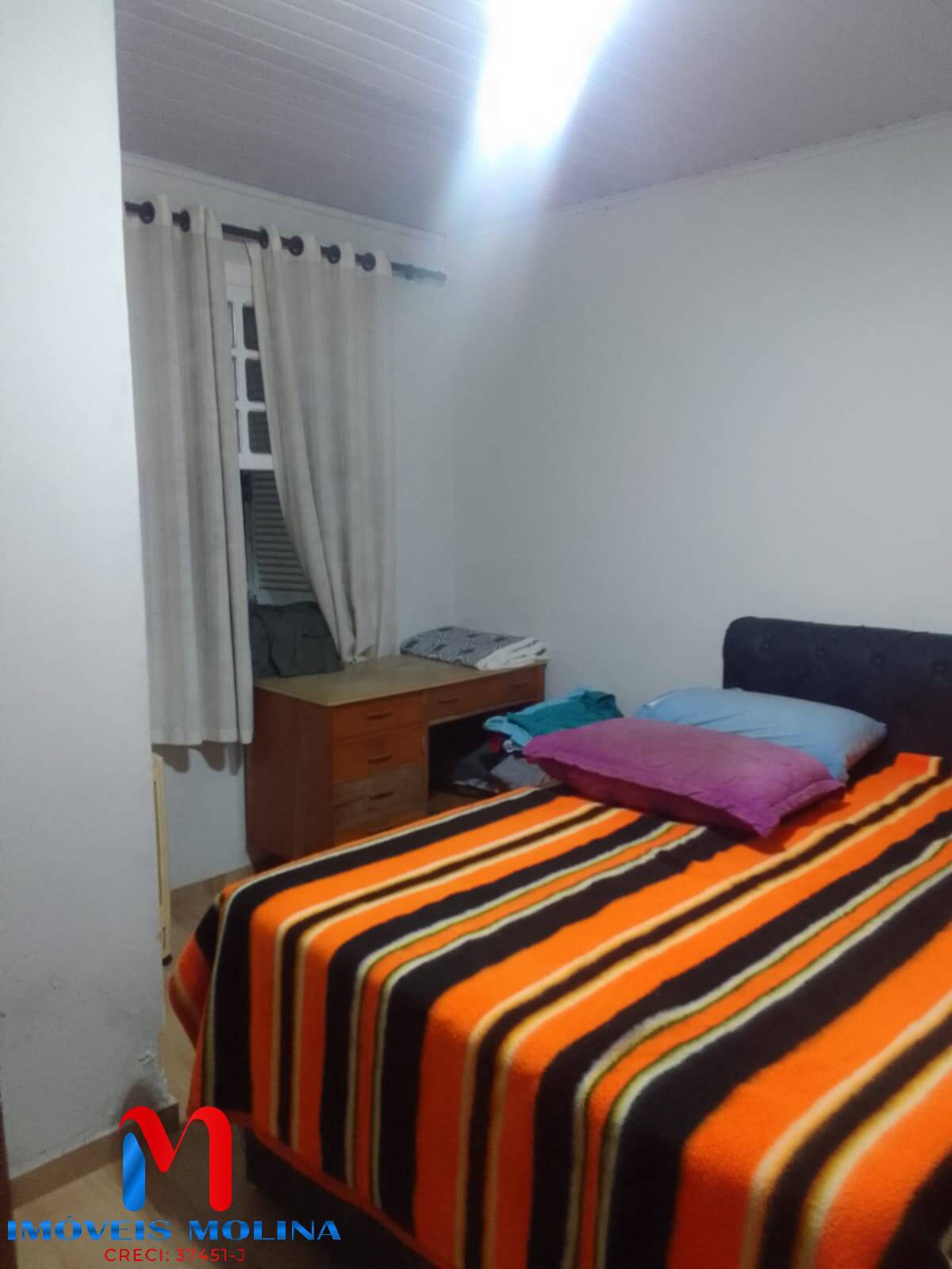 Sobrado, 2 quartos, 88 m² - Foto 14