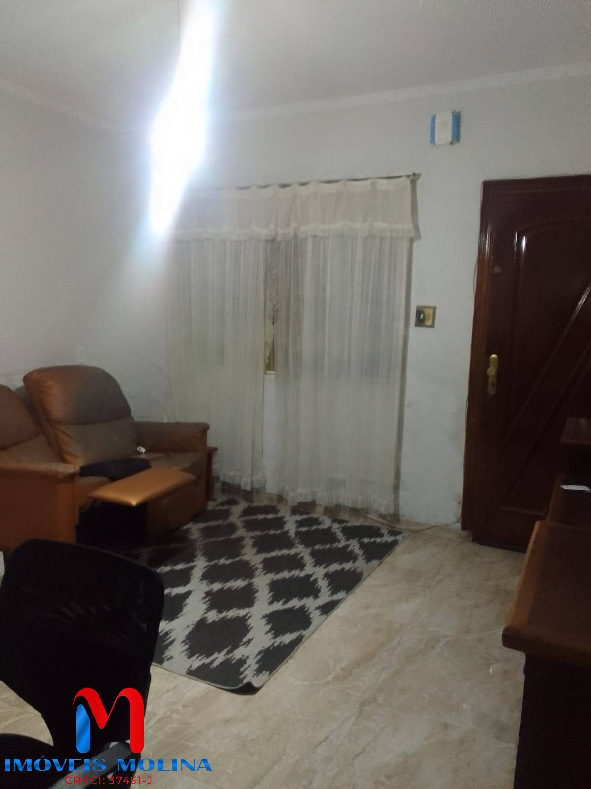 Sobrado, 2 quartos, 88 m² - Foto 2